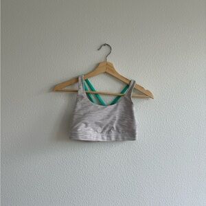 lululemon Energy Bra
